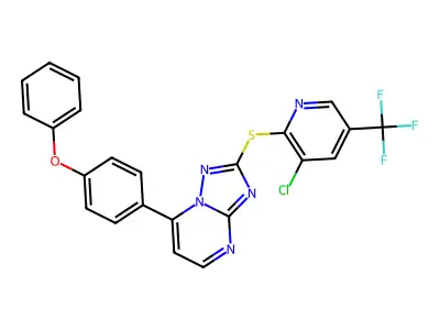 2L-012 structure