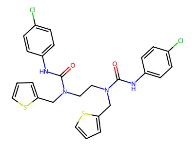 2L-013 structure