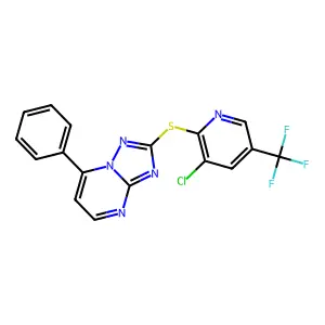 2L-016 structure
