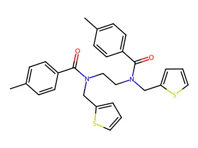 2L-017 structure