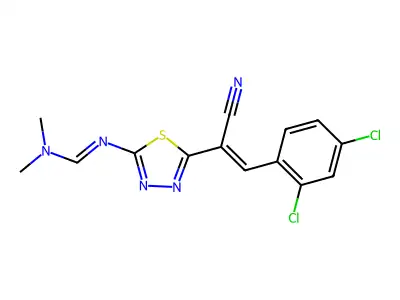Bionet1_001799 structure