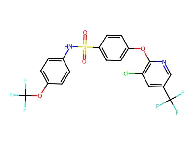 2L-022 structure