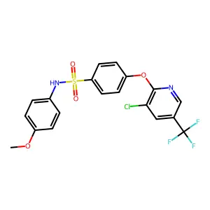 2L-023 structure