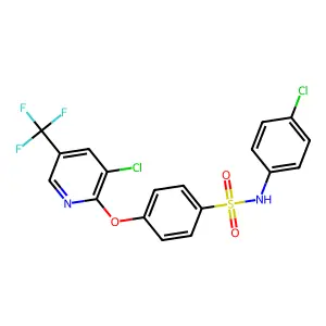 2L-026 structure