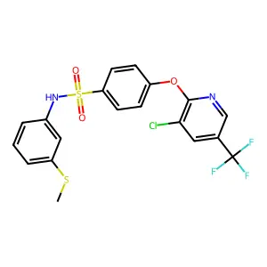 2L-027 structure