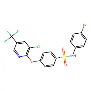 2L-033 structure