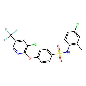 2L-034 structure