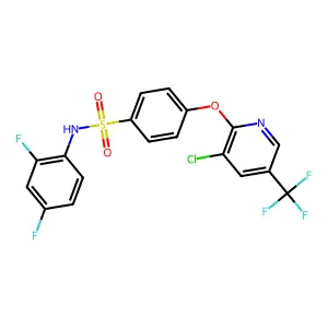 2L-035 structure