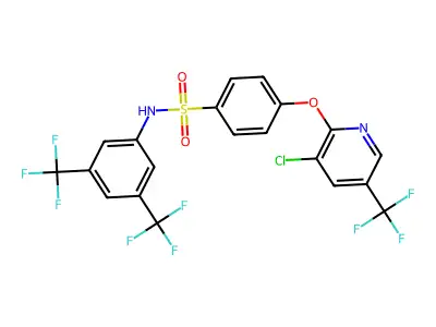 2L-036 structure