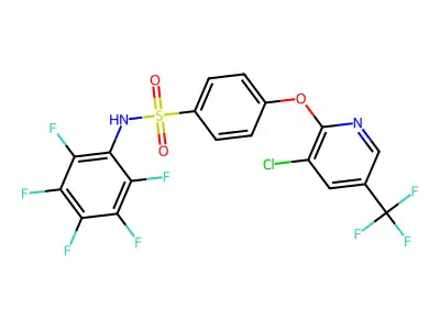 2L-038 structure