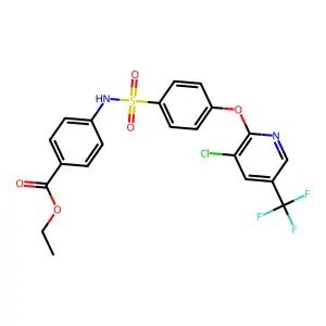 2L-039 structure