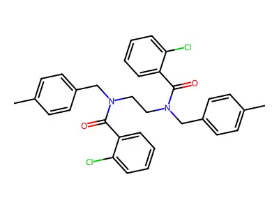 2L-044 structure