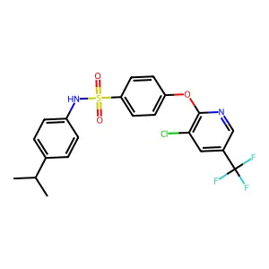 2L-046 structure