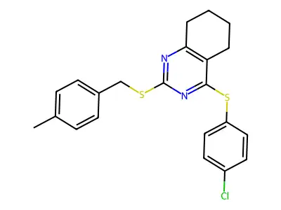 5N-368S structure
