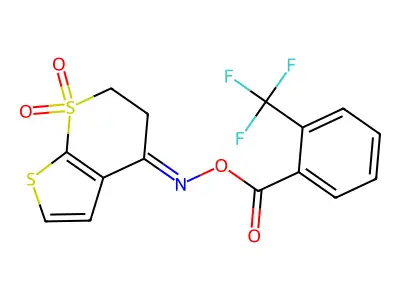 Bionet1_003075 structure