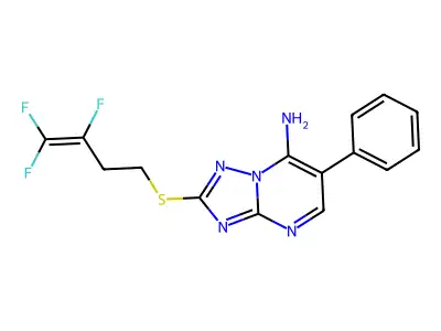 Bionet1_002985 structure