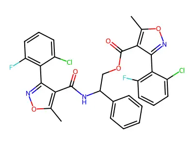 5N-916 structure