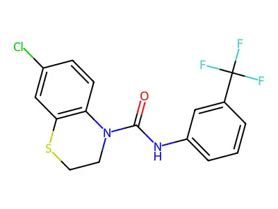 Bionet1_000136 structure