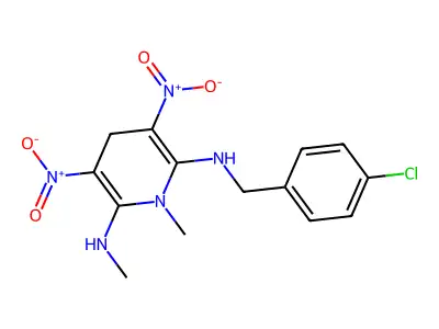 6B-080 structure