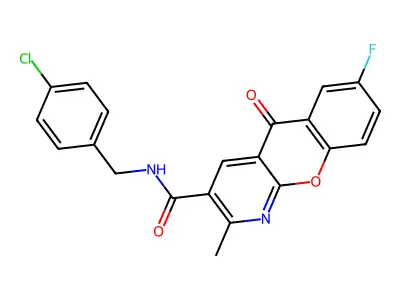 Bionet1_000250 structure