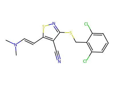 Bionet1_000337 structure