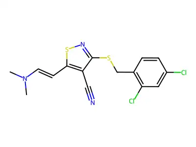Bionet1_000339 structure