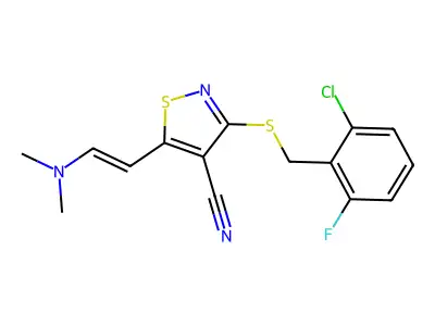 Bionet1_000361 structure