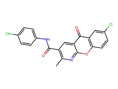 Bionet1_000256 structure