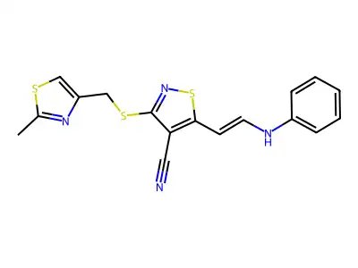Bionet1_000363 structure