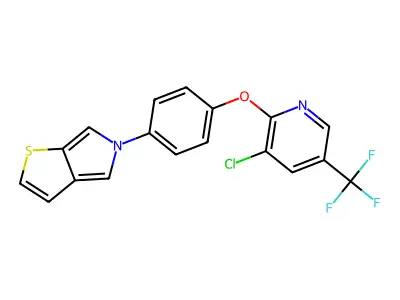 Bionet1_000398 structure