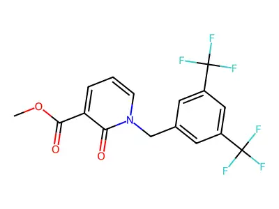 Bionet1_001672 structure