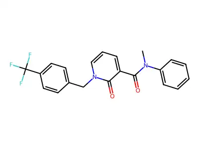 Bionet1_001674 structure