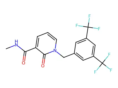 Bionet1_001678 structure