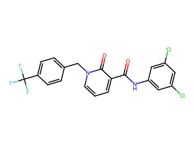 6E-330S structure