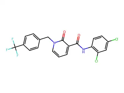 6E-331S structure