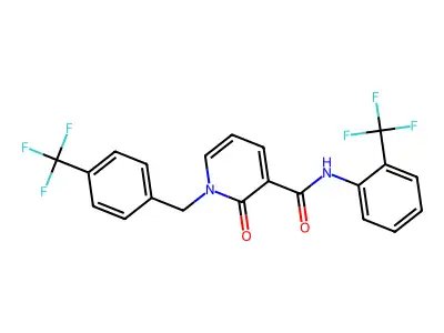 6E-333S structure