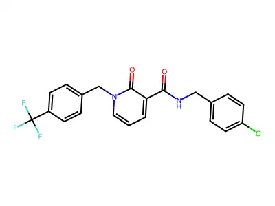 6E-336S structure