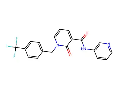 Bionet1_001685 structure