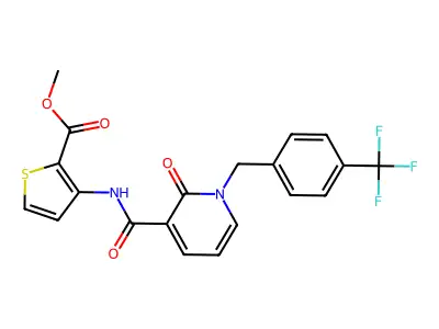 6E-339S structure