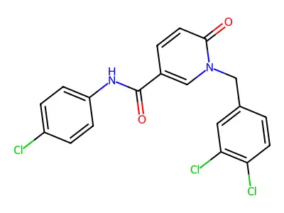 6E-343S structure