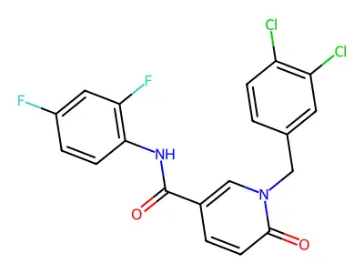 6E-344S structure