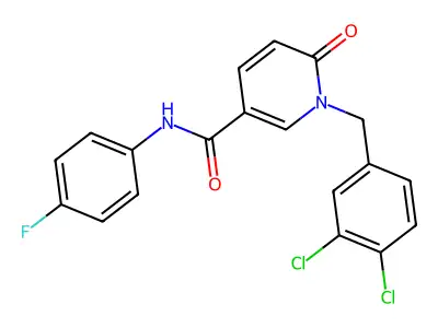 Bionet1_000393 structure