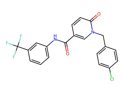6E-346S structure