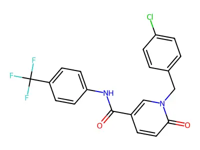6E-347S structure