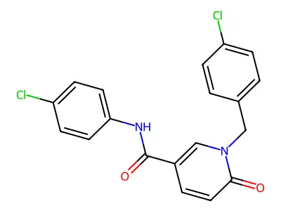 Bionet1_000395 structure
