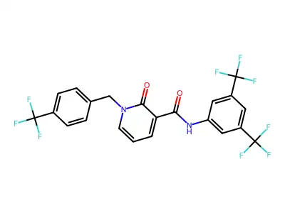 6E-350S structure