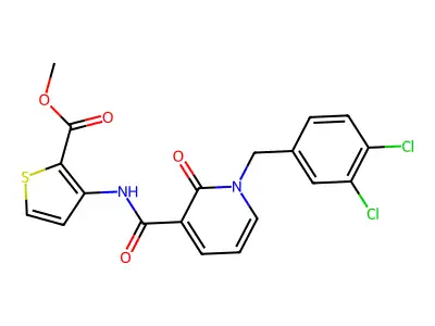 6E-353S structure