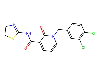 6E-354S structure