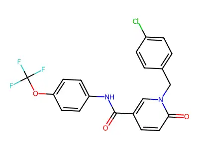 6E-361S structure