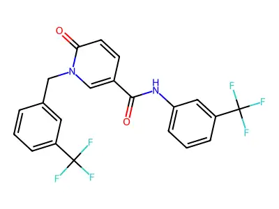 6E-376S structure